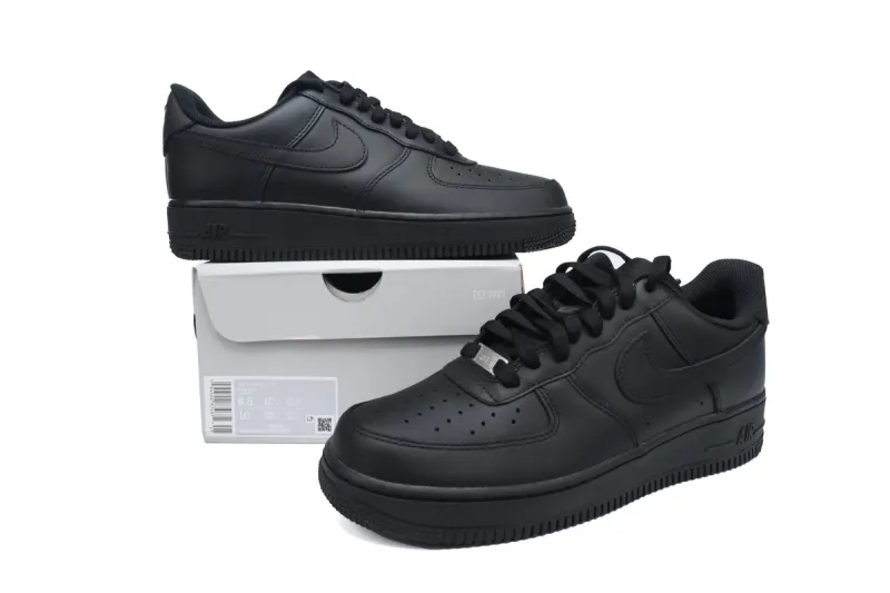  af1 07 replica