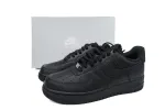 af1 black reps