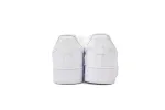 nike af1 white replica