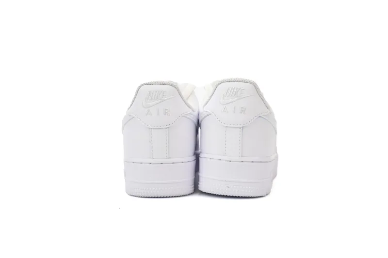 nike af1 white replica