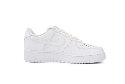 Nike Air Force 1 Low '07 White CW2288-111 02