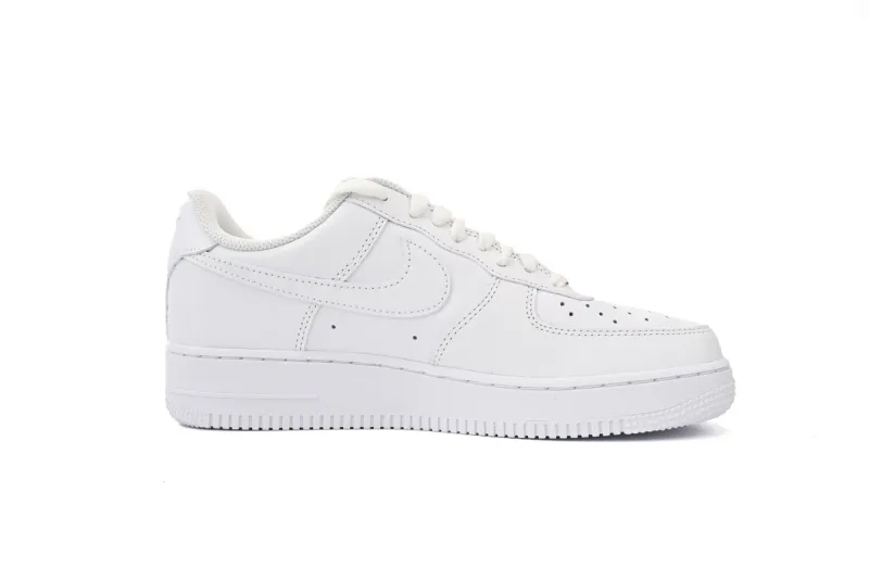 fake air force 1 white
