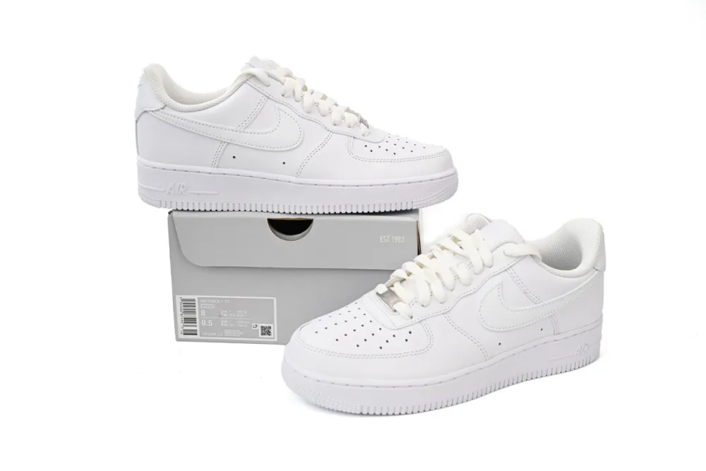  af1 07 replica