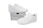  af1 07 replica