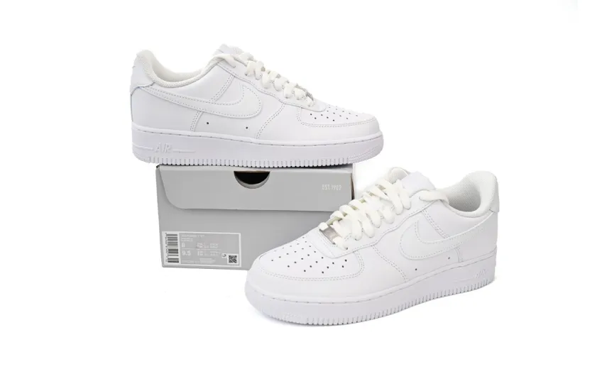  af1 07 replica
