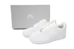 af1 white reps