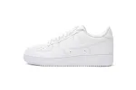 Nike Air Force 1 Low '07 White
