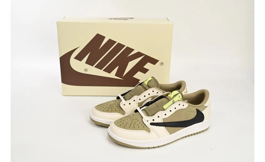 nike golf air jordan reps