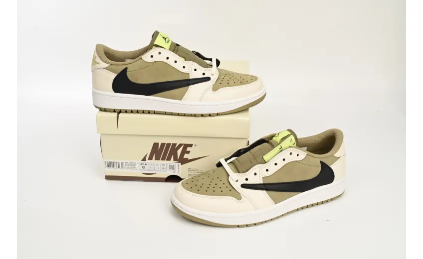 fake jordan 1 golf 