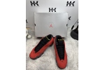 Jordan 14 Retro Ferrari 2025 IF5015-600