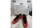 Jordan 14 Retro 'Ferrari' 2025 IF5015-600
