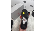 Jordan 14 Retro Ferrari 2025 IF5015-600