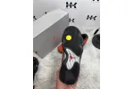 Jordan 14 Retro 'Ferrari' 2025 IF5015-600