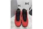 Jordan 14 Retro Ferrari 2025 IF5015-600