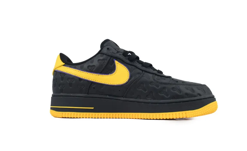 fake kobe air force 1
