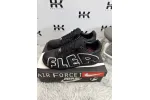 Nike Air Force 1 Low Cactus Plant Flea Market Black HJ8463-001