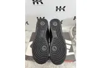 Nike Air Force 1 Low Cactus Plant Flea Market Black HJ8463-001