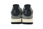 fake air jordan 4 undefeated