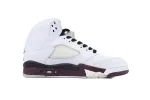fake a ma maniere jordan