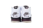 jordan 5 a ma maniere replica