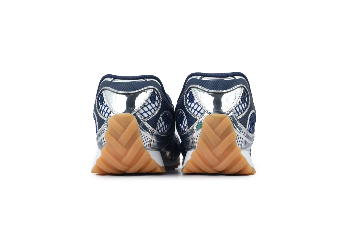 Bottega Venata Orbit replica