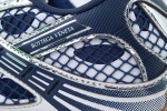 Orbit Sneaker Abyss Silver?reps
