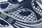 Orbit Sneaker Abyss Silver?reps