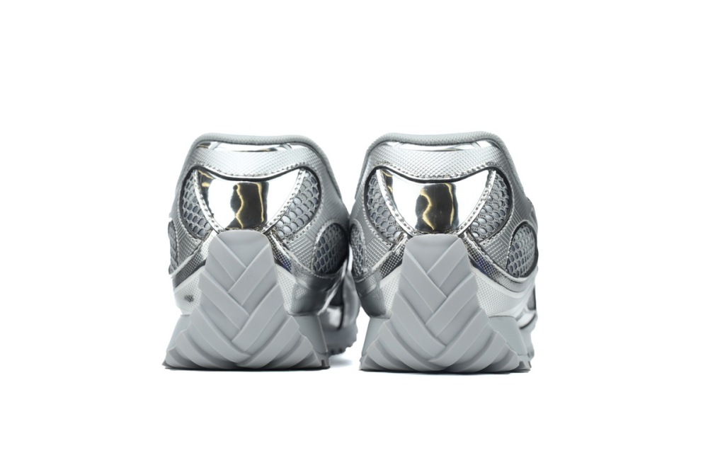 Bottega sneakers reps