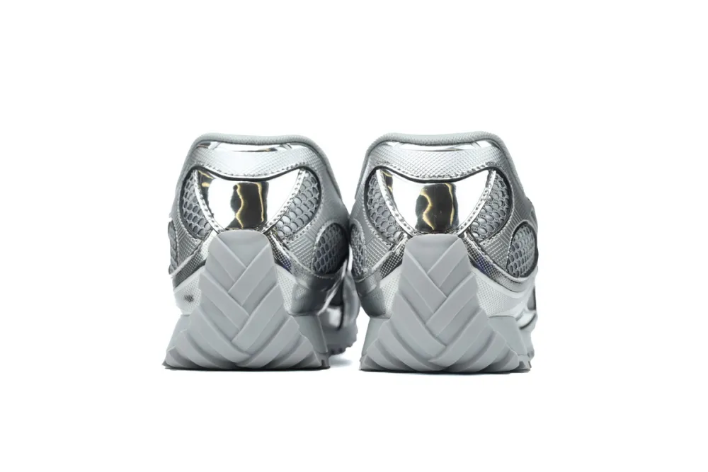 Bottega sneakers reps