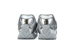 Bottega sneakers reps