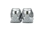 Bottega sneakers reps