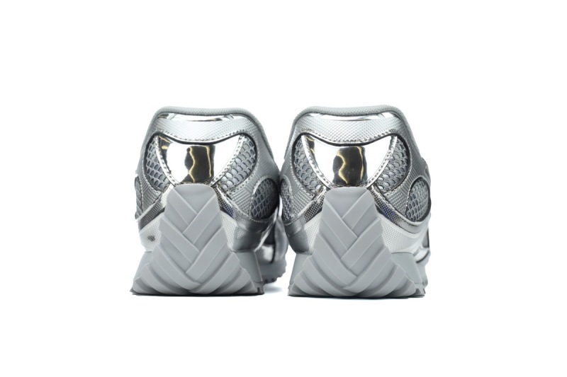 Bottega sneakers reps