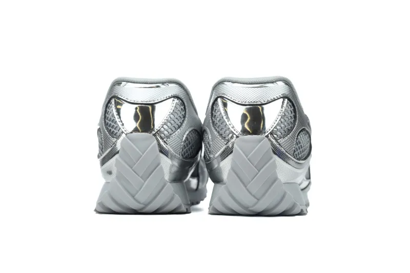 Bottega sneakers reps