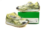 Bottega Veneta Orbit Yellow 741357V2X407421