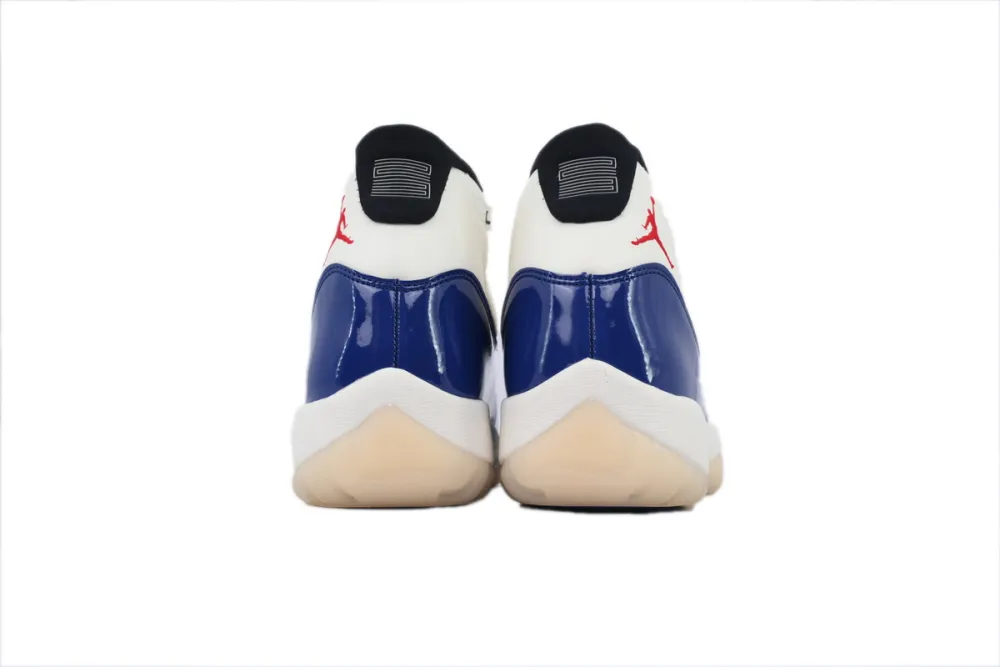 jordan 11 rare air replica