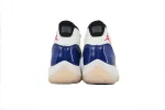 jordan 11 rare air replica