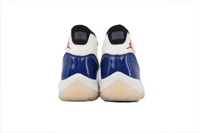 jordan 11 rare air replica