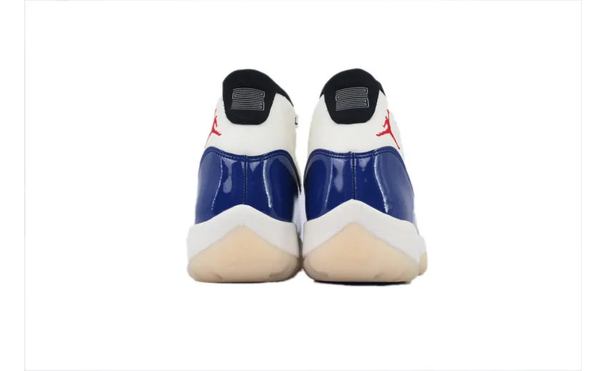 jordan 11 rare air replica