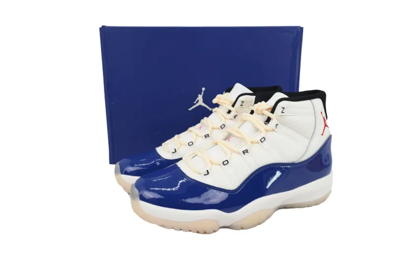 fake rare air jordan 11