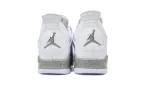 jordan 4 oreo reps