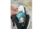 Jordan 5 Retro Grape 2025 HQ7978-100