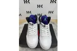 Jordan 5 Retro Grape 2025 HQ7978-100