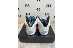 Jordan 5 Retro Grape 2025 HQ7978-100