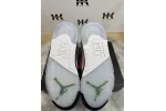 Jordan 5 Retro Grape 2025 HQ7978-100