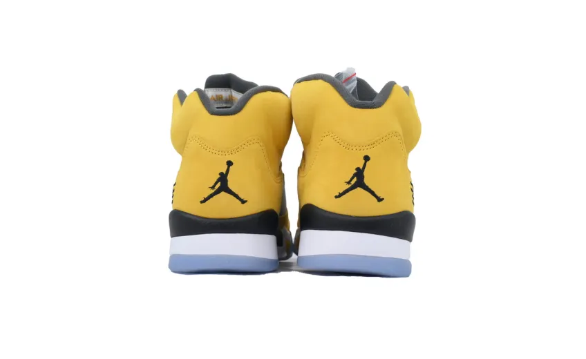 jordan 5 tokyo 23 reps