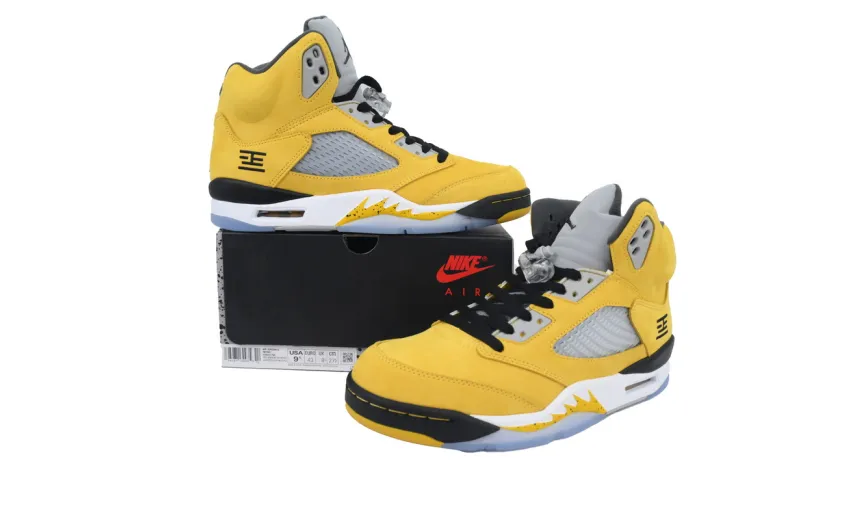 fake air jordan 5 retro tokyo