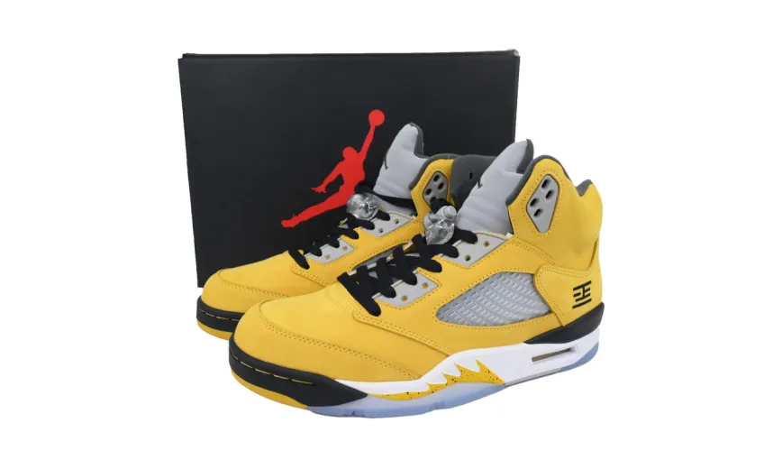 fake jordan 5 tokyo t23