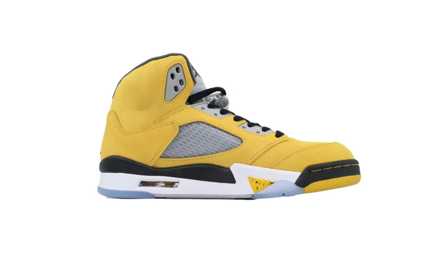 jordan 5 retro t23 tokyo replica