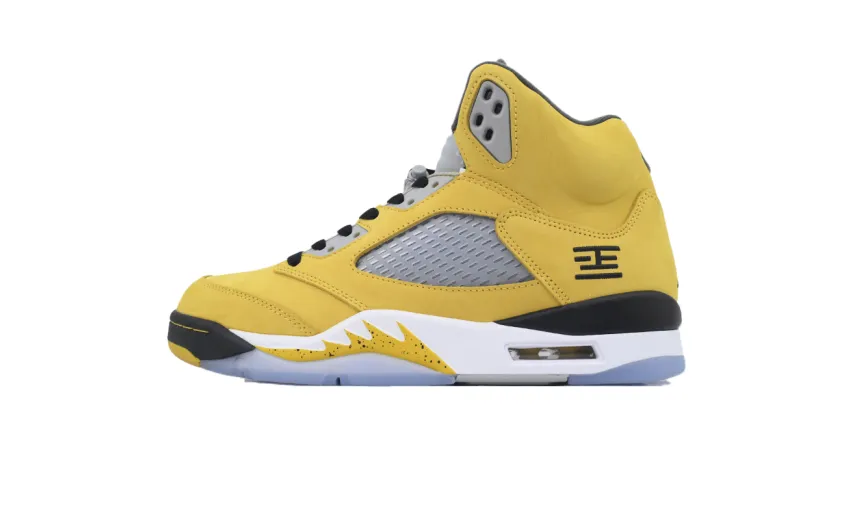 jordan 5 retro tokyo t23