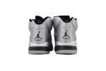 retro 5 wings replcia